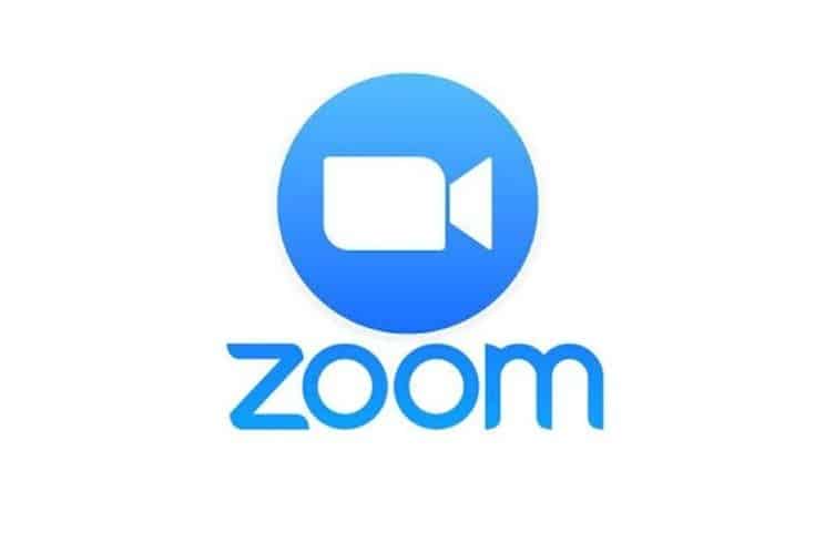 zoom app download for pc free