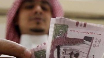تمويل البنك العربي الوطني