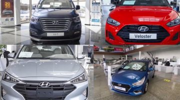 جديد أسعار السيارات هيونداي 2020-2021 بعد الضريبة 15%