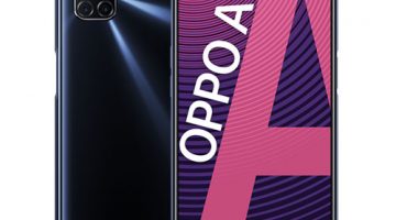 سعر ومواصفات آوبو oppo a92 الجديد وعيوبه للفئات المتوسطة