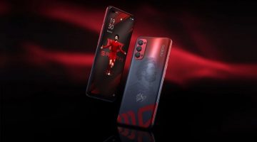 سعر ومواصفات آوبو oppo reno 4 Mo salah edition