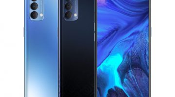 سعر ومواصفات آوبو oppo reno 4 pro الجديد واهم عيوبه للفئة المتوسطة