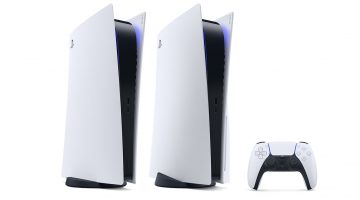 طريقة حجز مسبق لجهاز PlayStation 5