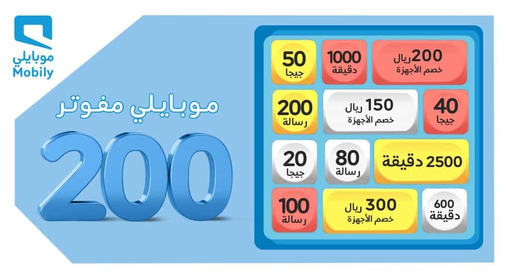 تاسيس شركه الاتصالات السعوديه saudi telecom company