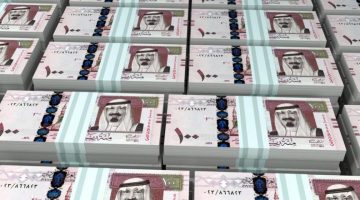 طريقة الحصول على قرض حسن بدون فوائد في السعودية