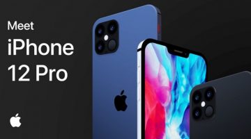 كم سعر أيفون iphone 12 pro وسعره بالدولار