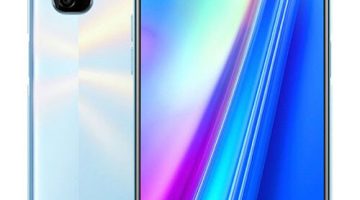 كم سعر ومواصفات ريلمي realme 7 الجديد