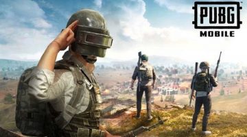 ببجي الموسم 16 PUBG MOBILE