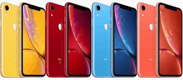 لصق لسان حال أمير اكسترا اكسسوارات جوال ايفون xr f1inspiration com لصق لسان حال أمير اكسترا اكسسوارات جوال ايفون xr f1inspiration com