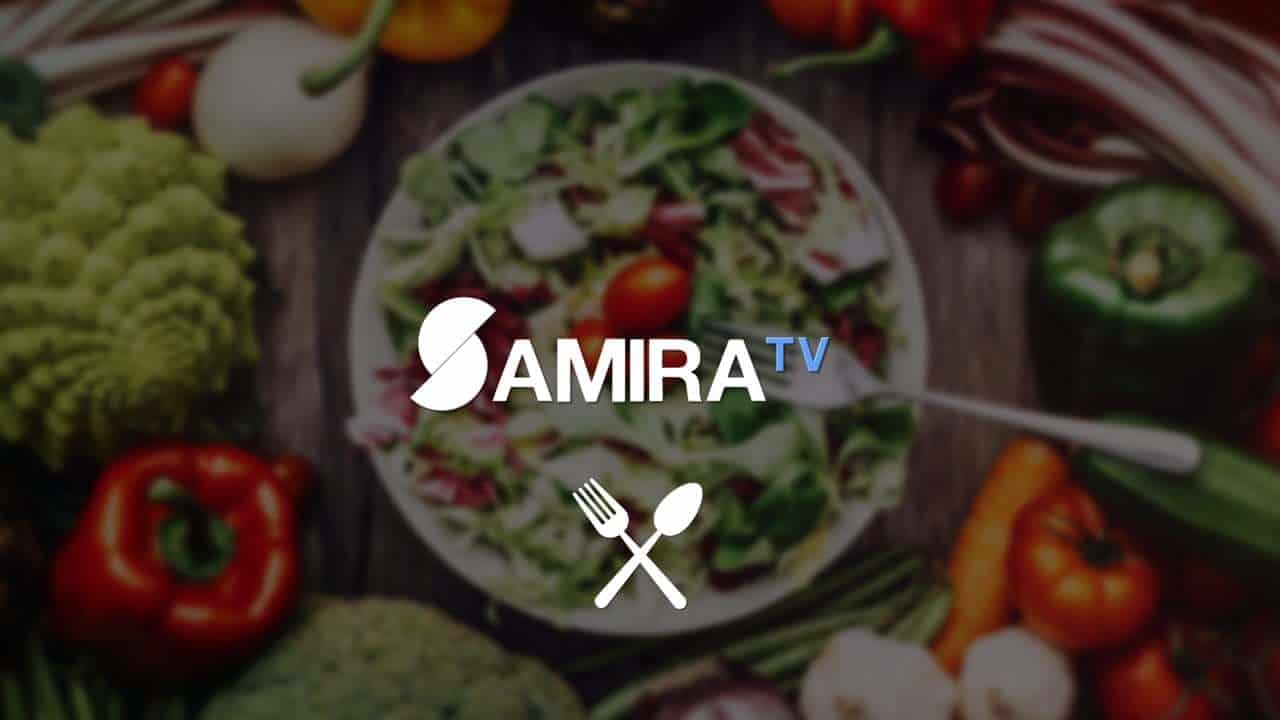 تردد قناة سميرة تي في على نايل سات استقبل الآن Samira Tv ثقفني