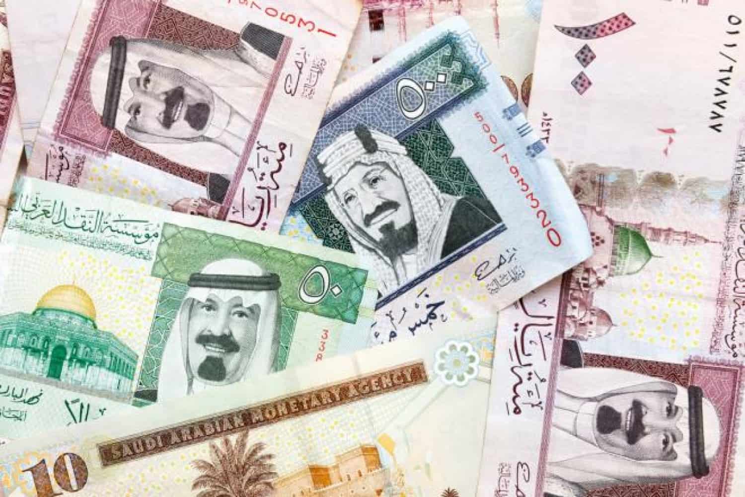 تمويل شخصي بدون تحويل راتب بنك الأهلي السعودي ثقفني