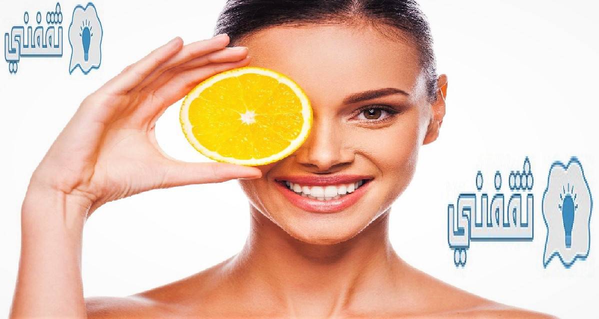 كيف أتخلص من الرؤوس السوداء والبيضاء بالوجه نهائي ا بمكونات طبيعية منزلي ا ثقفني