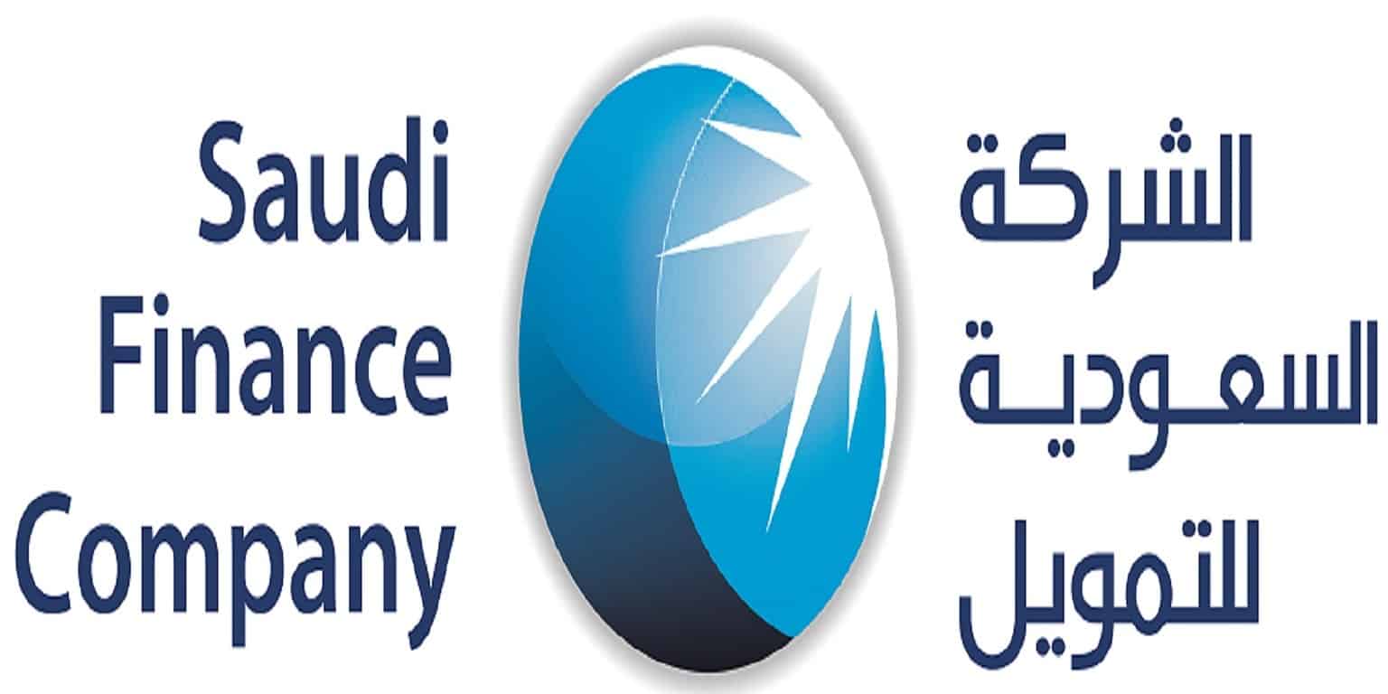 تمويل من غير البنوك بدون تحويل الراتب