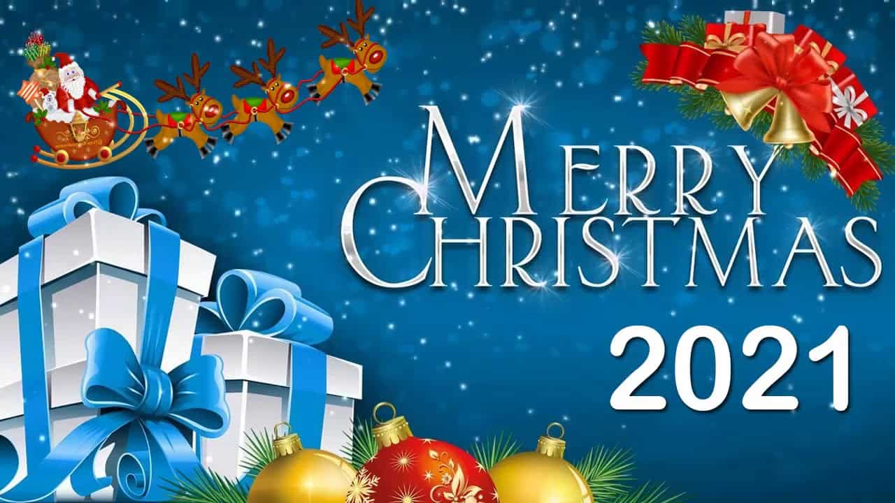 صور تهنئة رأس السنة