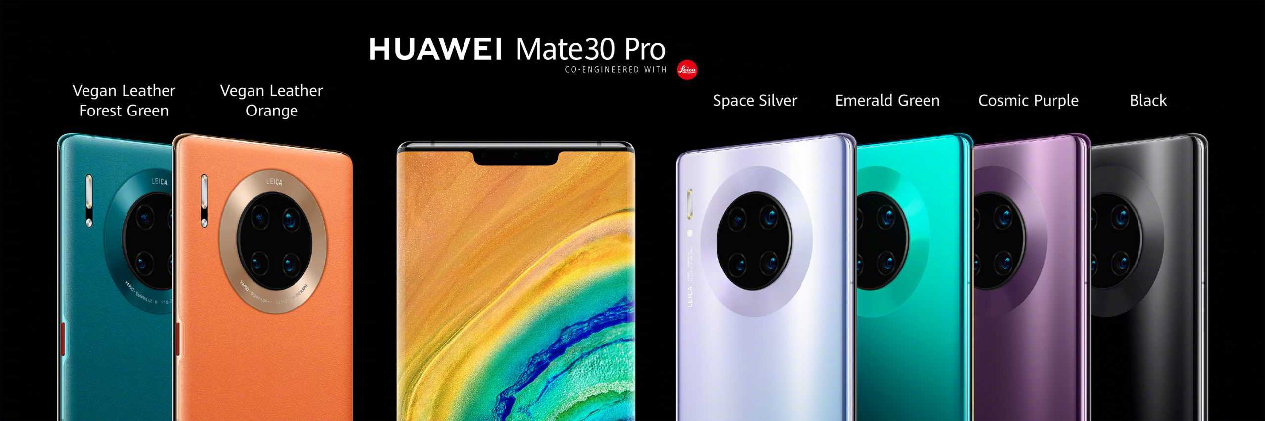 jarir bookstore مكتبة جرير