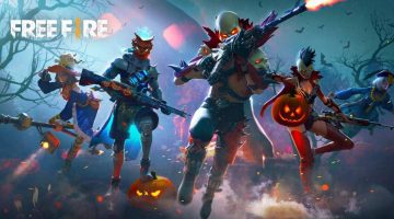 لعبة فري فاير مجانًا download fortnite