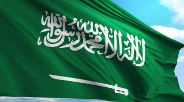 أسباب رفض التأشيرة في السفارة السعودية
