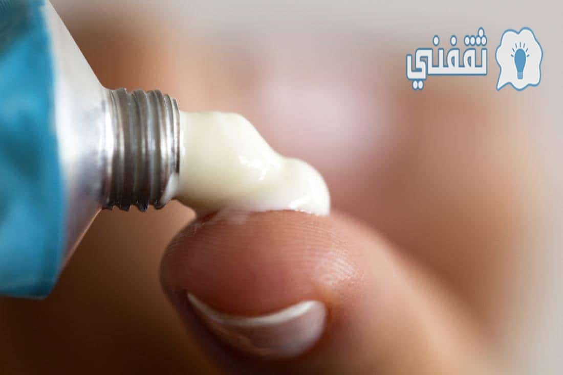 علاج البواسير بدون جراحة في المنزل بطريقة سهلة لا يصدقها الناس ثقفني صحة