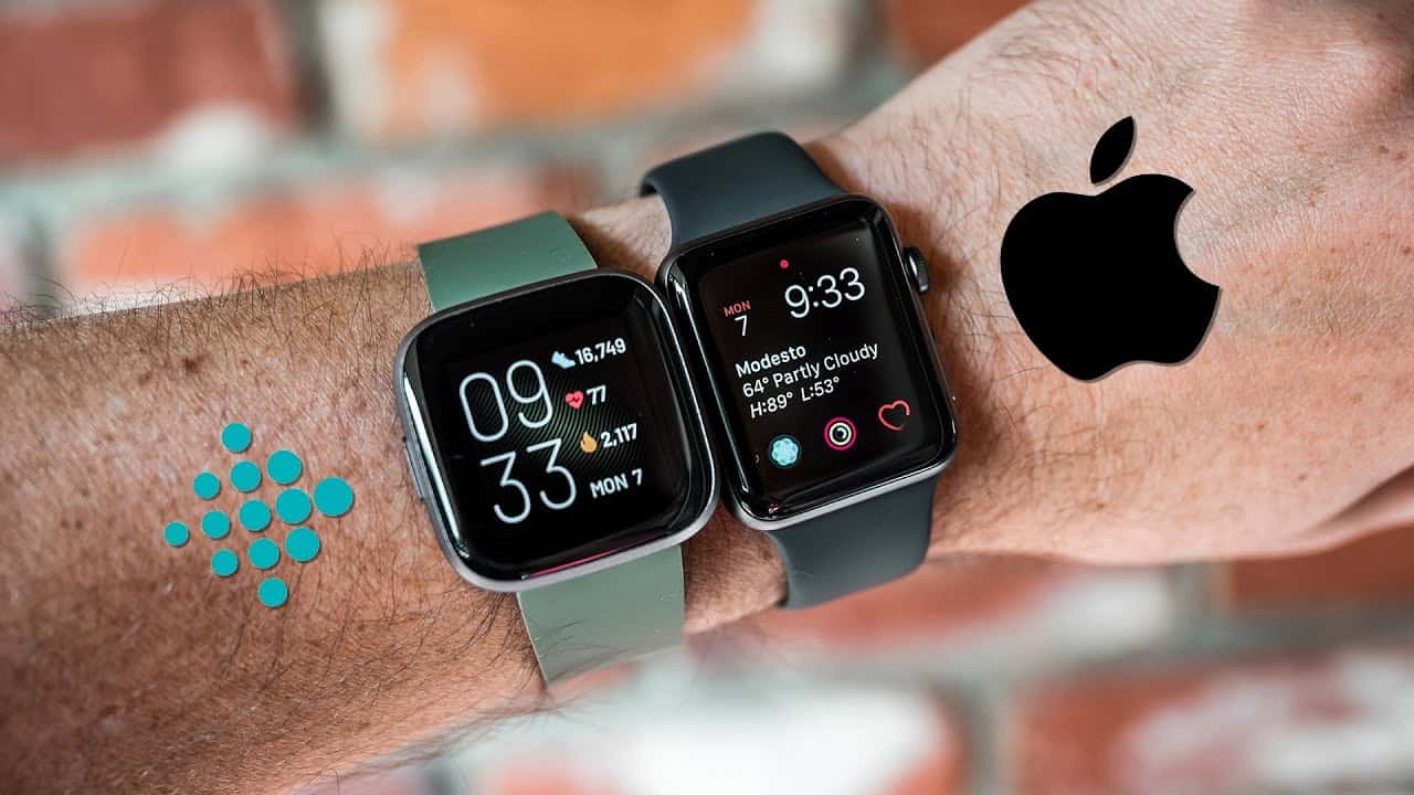 Часы apple сравнение. Apple watch Series 3. АПЛ вотч 2 vs 4. Fitbit Versa 3. Apple watch se 2022.