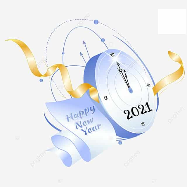 صور تهنئة رأس السنة