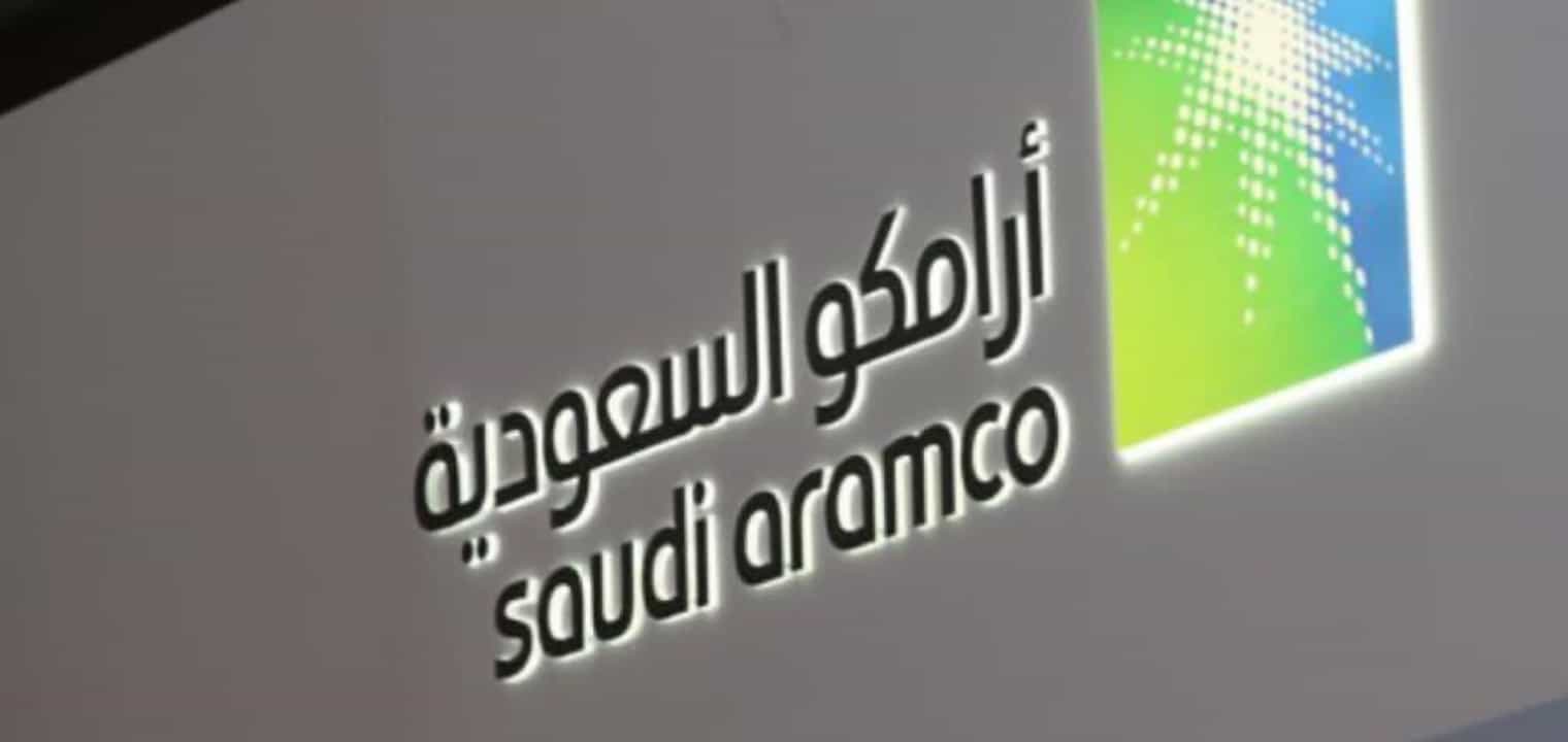 عاجل أسعار البنزين الجديدة بالسعودية ديسمبر 2020 تشهد ارتفاع كبير