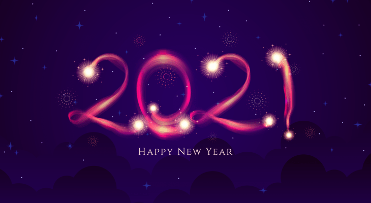 صور تهنئة رأس السنة