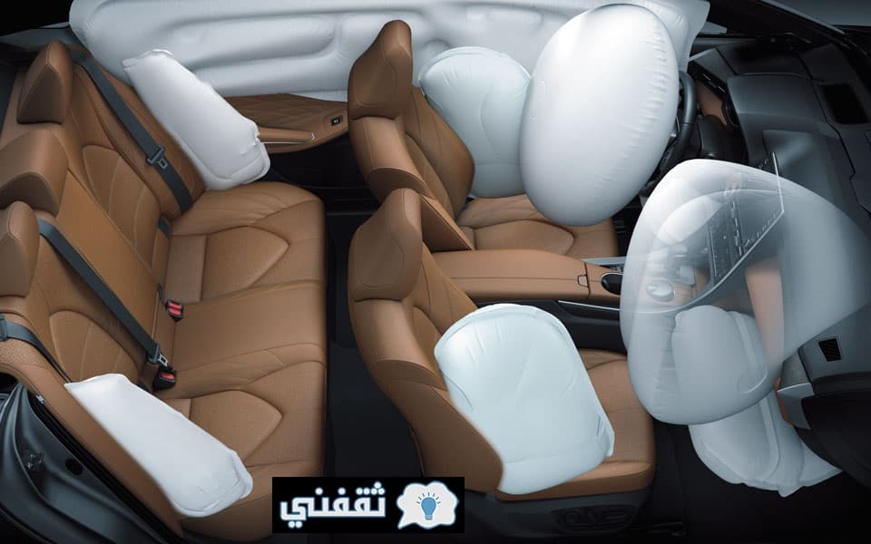 Toyota Avalon XLE 2021