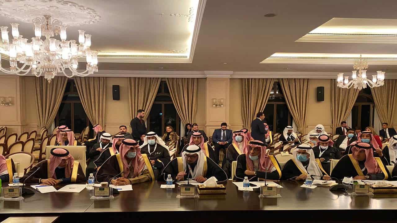 السماح للمعلمين بإجراء الاختبارات النهائية