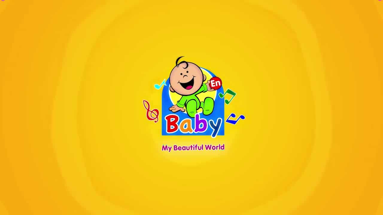 تردد قناة طيور بيبي: أقوى إشارة لاستقبال Toyor Baby لإسعاد الصغار عبر النايل سات