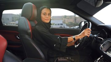 تقسيط سيارات في السعودية