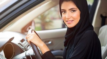 تمويل إجارة السيارات