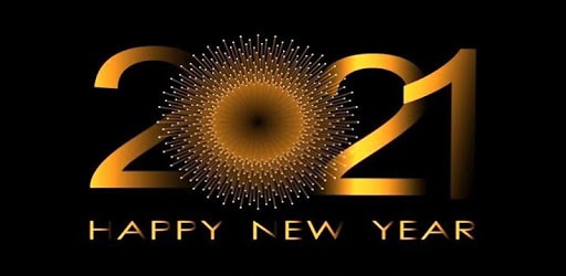 صور تهنئة رأس السنة