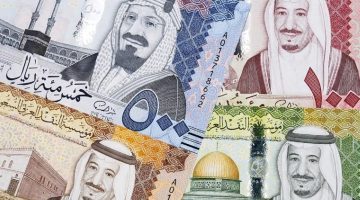 كيفية الحصول على قرض بنك الرياض بقيمة 200 ألف ريال بفائدة 1% فقط