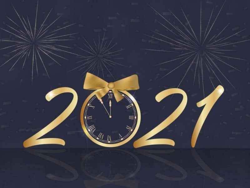 صور تهنئة رأس السنة
