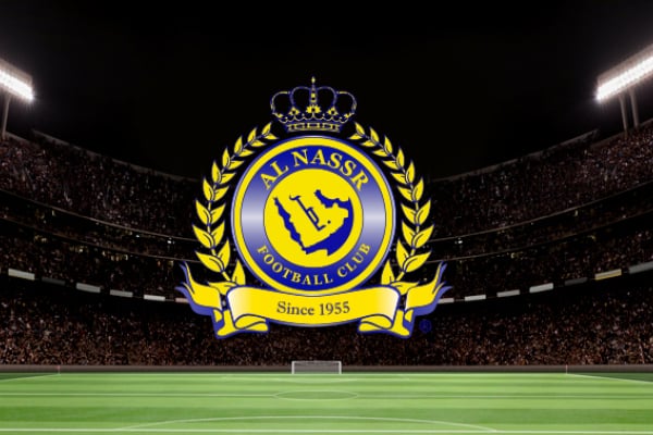 اخبار نادي النصر السعودي اليوم ومفاجئات دوري كأس الملك