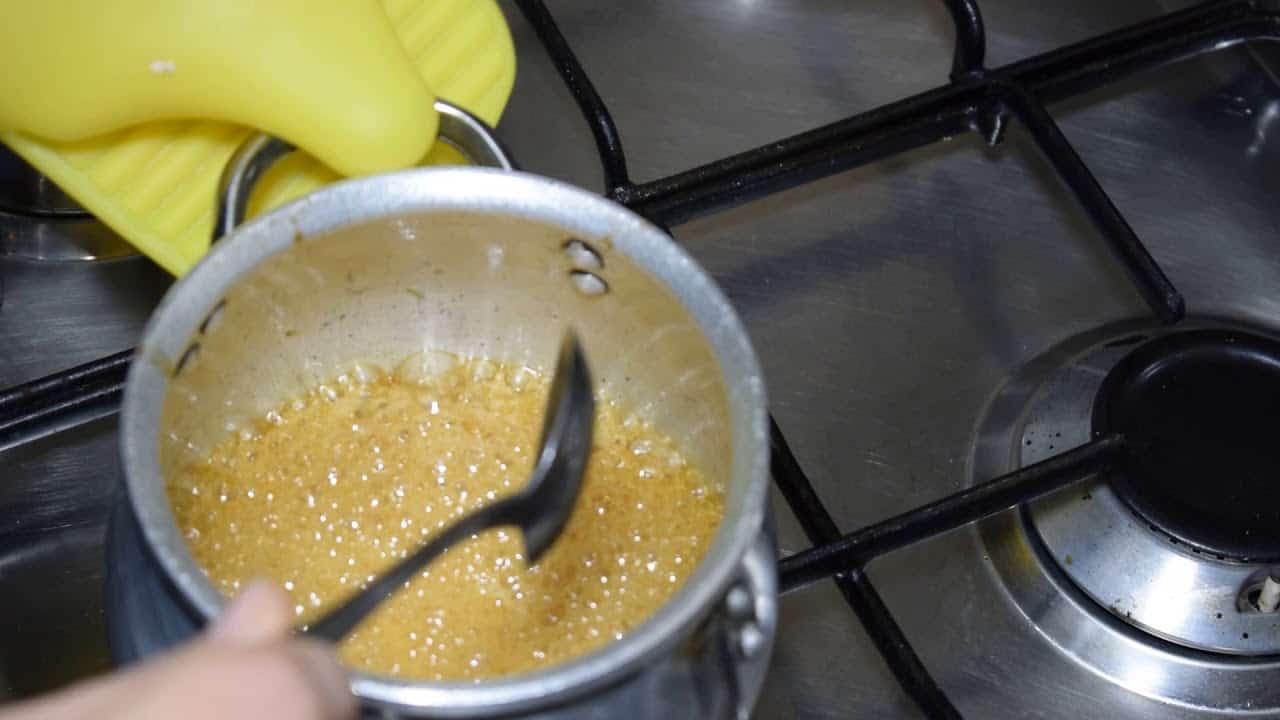 السويت