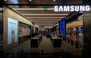 عروض samsung store علي هاتف سامسونج samsung galaxy m21 الجديد