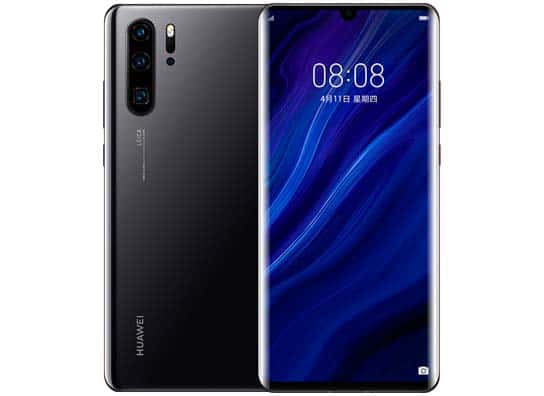 عروض هواوي p30-pro جرير بخصم 15% أرخص سعر في السعودية