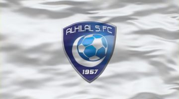 قائمة الراحلين عن الهلال