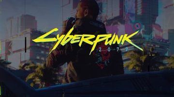 Cyberpunk-2077