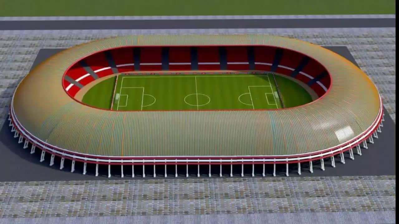 مباراة اليوم