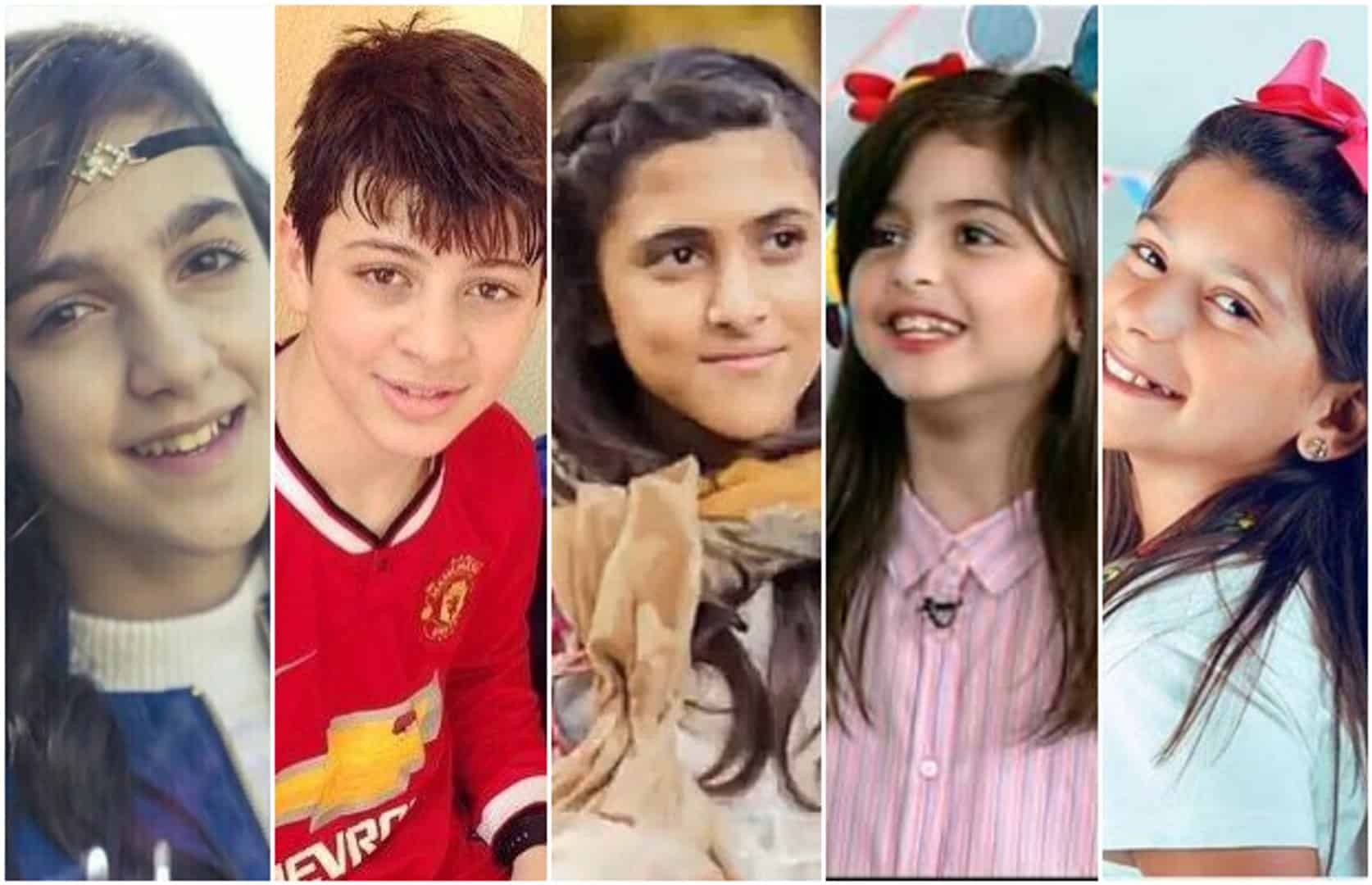 قناة طيور الجنة