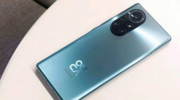 هواوي huawei nova 8 الجديد تصميمات جديده وأسعار تنافسيه مواصفات رائعه