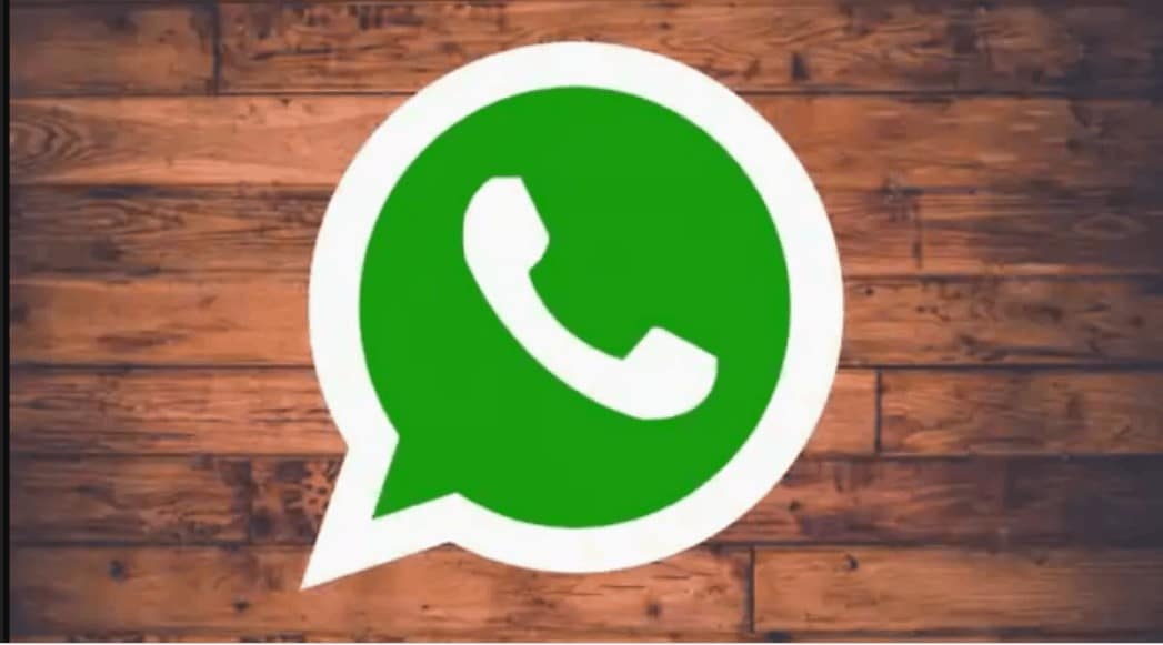 تحديث واتساب