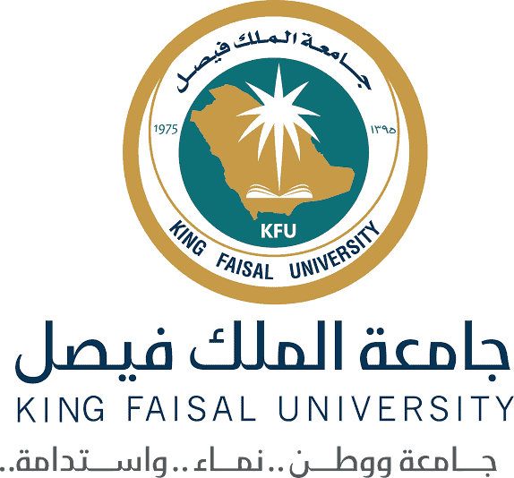 للراغبين في الالتحاق بجامعة الملك فيصل للتعليم عن بعد هذه كافة الشروط المطلوبة ثقفني