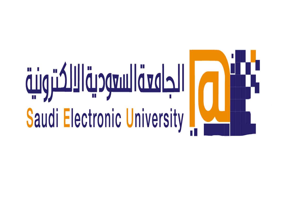السعودية الإلكترونية وكيفية التسجيل بالجامعة وما التخصصات التي تقدمها ثقفني