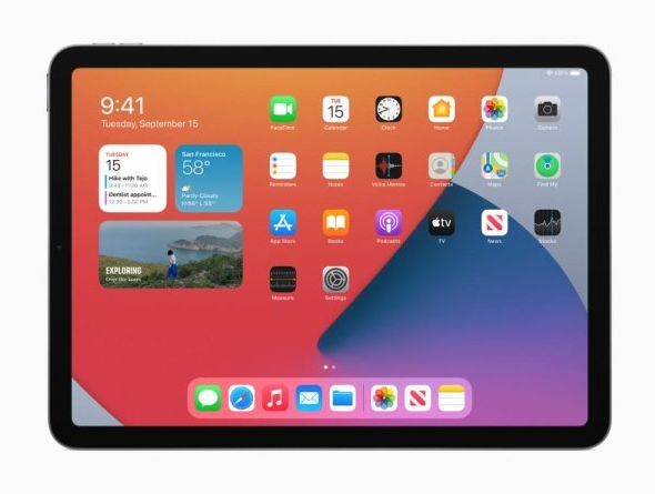 بالتساوي تشابه مستعار حافلة الترولي سعر ومواصفات ايباد الجيل الثامن iPad 8th Gen في السعودية - ثقفني بالتساوي تشابه مستعار حافلة الترولي سعر ومواصفات ايباد الجيل الثامن iPad 8th Gen في السعودية - ثقفني
