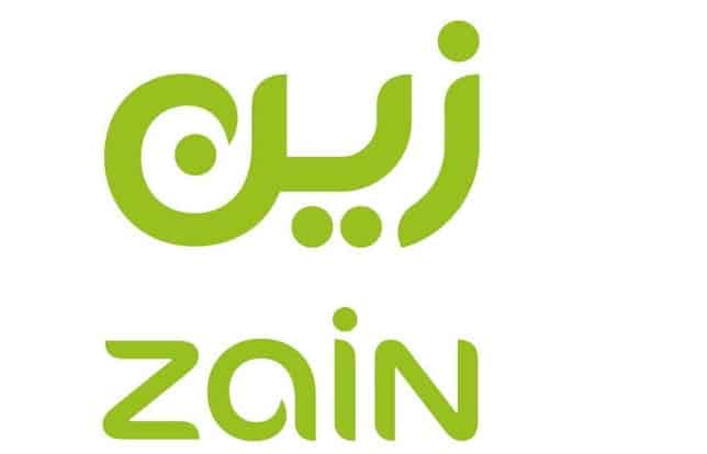 أحدث عروض زين للمكالمات الدولية وللزوار ثقفني