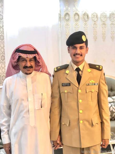 أهم المعلومات عن كلية الملك عبد العزيز العسكرية علموني