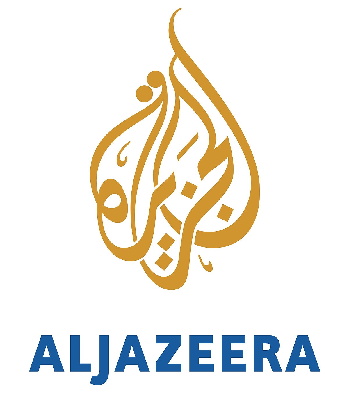 استقبل تردد قناة الجزيرة تحديث يناير 2021 على الاقمار الصناعية المختلفة لمتابعة اهم الاخبار